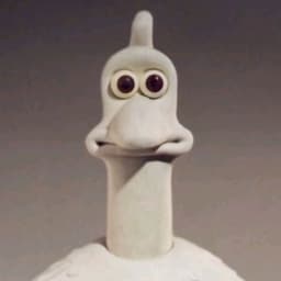 Allied Master Computer 