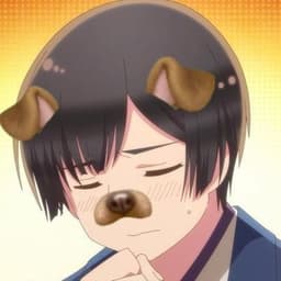 Kiku Honda / Japan - Hetalia