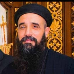 ابونا يوليوس-2