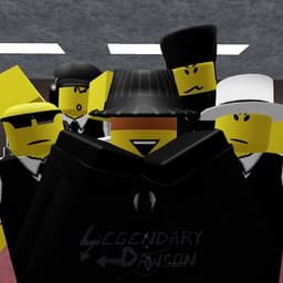 Mafioso (Don Sonnellino)