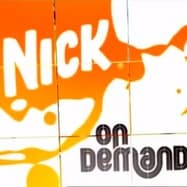Nick On Demand (2005-2009)