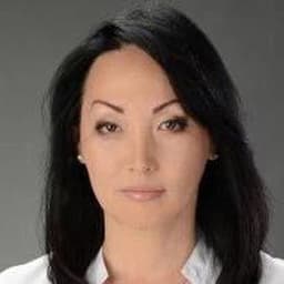 Евгений Дениченко