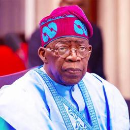 Jagaban