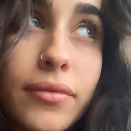 Lauren jauregui 