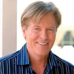 Jack Wagner