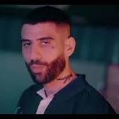 ديدين كلاش