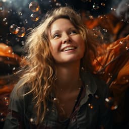 Голос Светлана