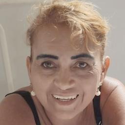 Lora Merda