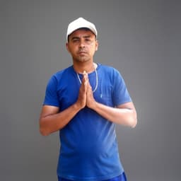 volta pra min versao