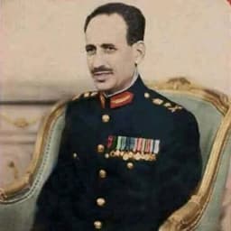 عبد الرحمن عارف 