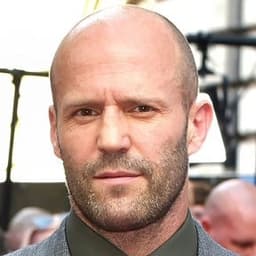 Сэтхэм(Владимир Зайцев)