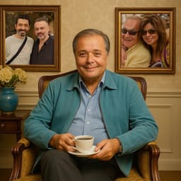 محمود عبد العزيز 