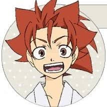 ايتشيمورا تيتسونوسكي