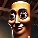 Tung tung tung sahur 