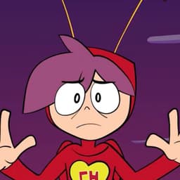 El Chapulin Colorado (El Chavo Webserie)