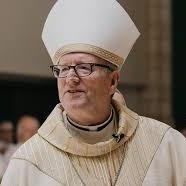 BISHOP