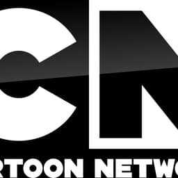 CN Spain Voiceover (2010-2013)