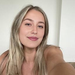 Fiona 