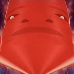 Master control program 