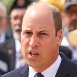 Male News Gossip zealous