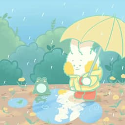 段老师_男_15_宣传片—学校宣传—温情走心—青年专