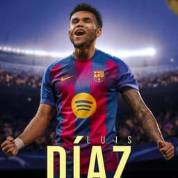 حافظ الدراجي