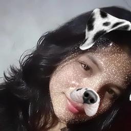 Sharon 