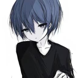 宣传片大气浑厚男配音