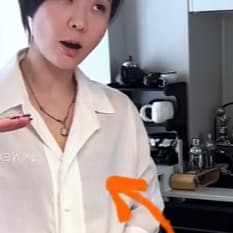 西瓜妈妈配音714