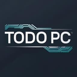 Todo Pc1