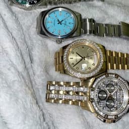 محمد بن الذيب