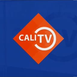LOCUCION CANAL CALITV
