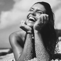 dffffffffffffffffffffffffff