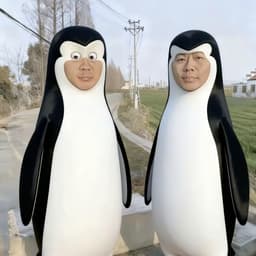 我要不要告诉他