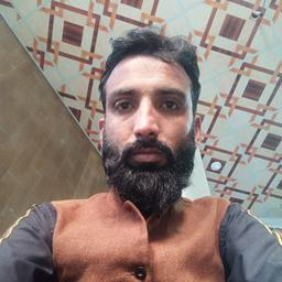 Ahmad Hassan Qalati