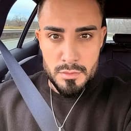 Agrie ahmad bartmann 