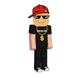 Jerry