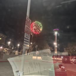 حمدي الحبيب 