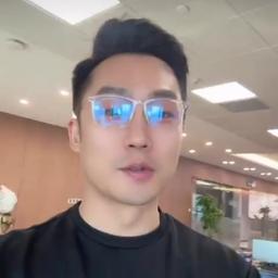 Jing xian