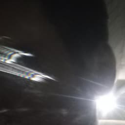 افخاي ادرعي