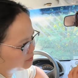 8.29 大百科妈妈