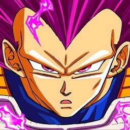 المصمم عمران