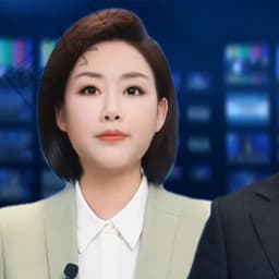 0000001新闻女声1