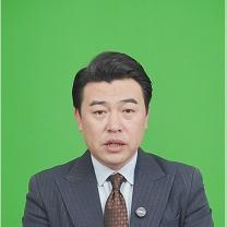 王权-厂家
