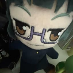 Meme my mom is kinda homeless 