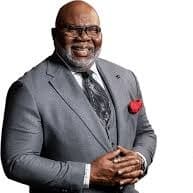 t.jakes