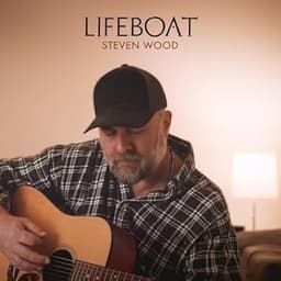 Steven Wood Main
