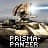 Prisma-Panzer (RA2 Germany)