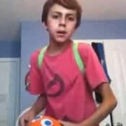 SammyClassicSonicFan