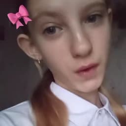 Данил лутше